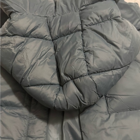 New - Zara’s girl’s vest - Picture 4 of 5